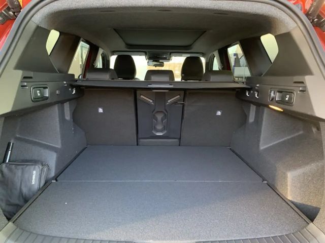 Dacia Bigster Extreme Mild Hybrid 140