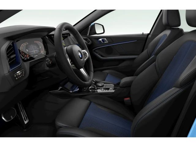 BMW 218 218i Coupé Gran Coupé M-Sport