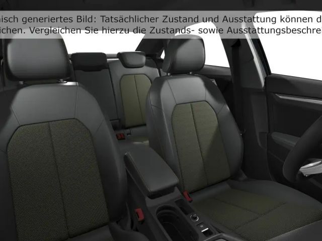 Audi A3 35 TFSI S-Tronic Sedan