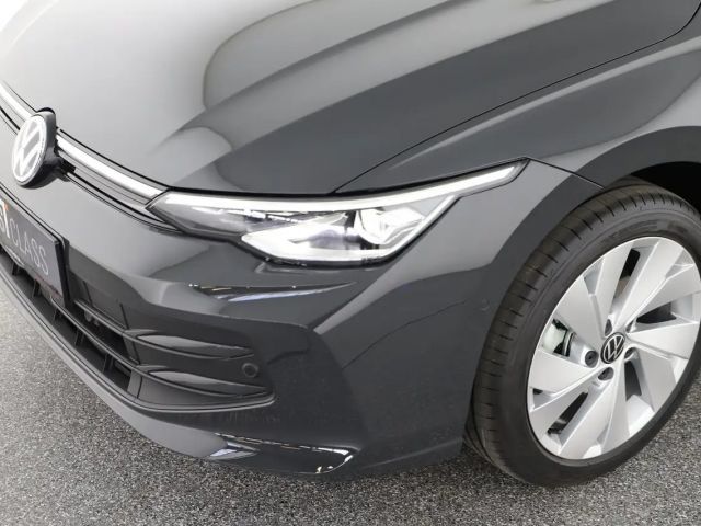 Volkswagen Golf Business DSG Variant