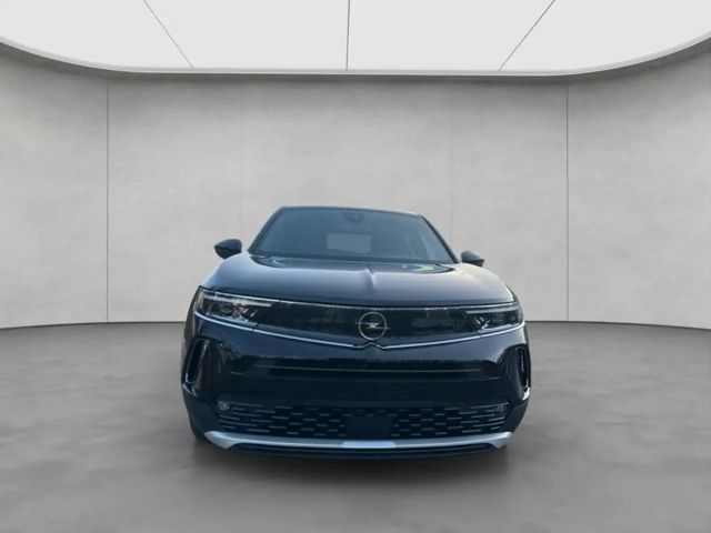 Opel Mokka Turbo Ultimate