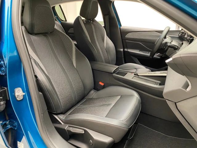 Peugeot 308 Allure Pack BlueHDi