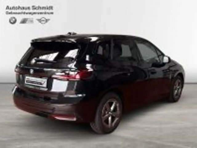 BMW 216 216i Active Tourer Sedan