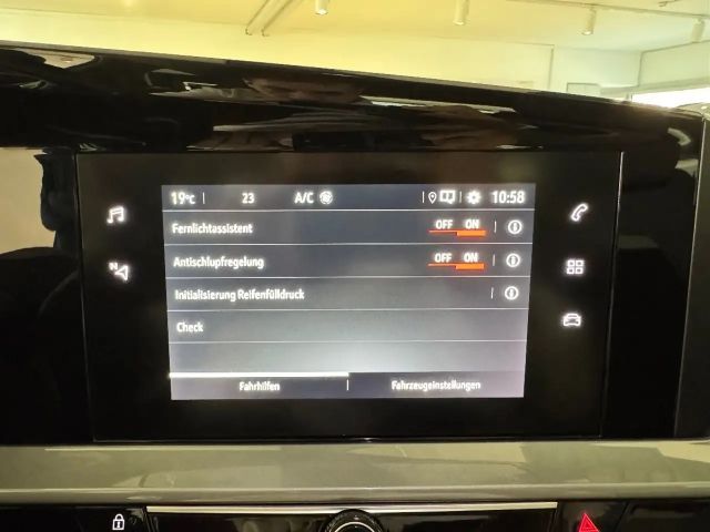 Opel Mokka Elegance Mokka-e