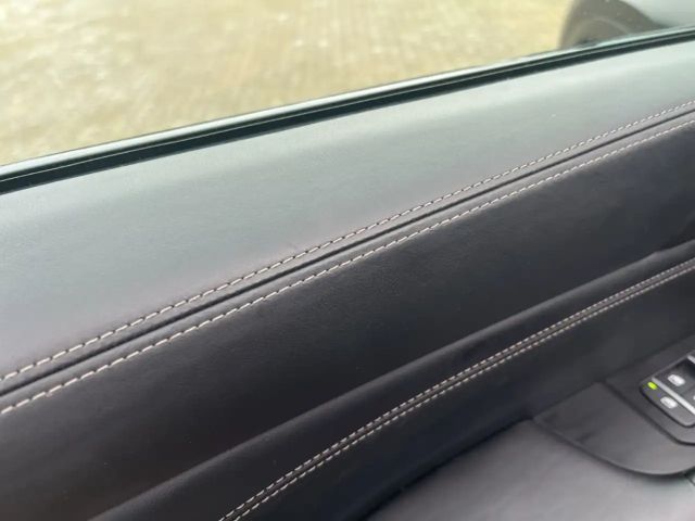 BMW X6 M-Sport xDrive40d