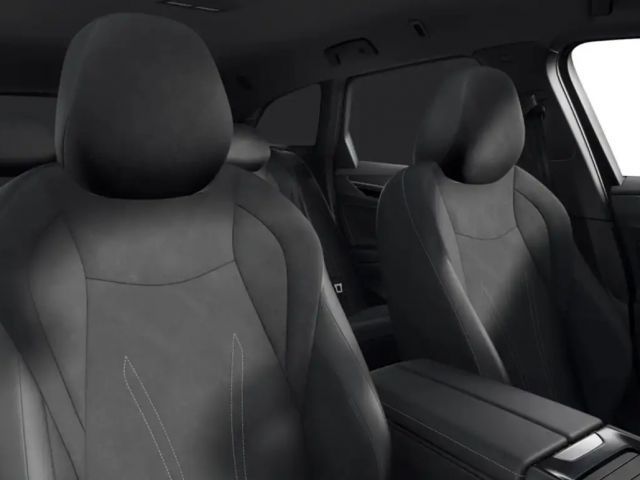 Volkswagen ID.7 Pro Tourer