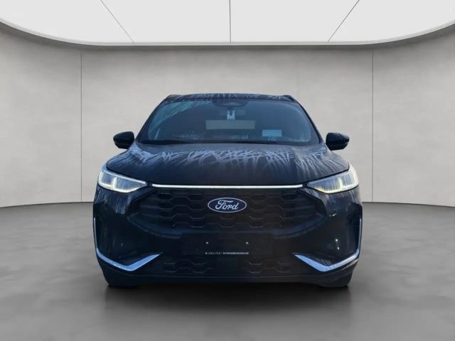 Ford Kuga Plug in Hybrid ST Line X