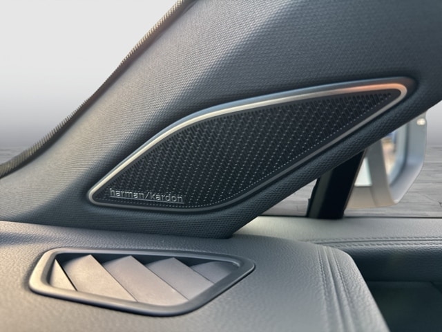 Volkswagen Tayron 2.0 TDI 4Motion DSG