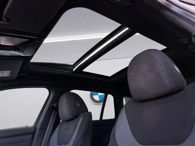 BMW 340 Touring xDrive