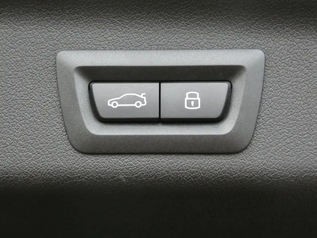 BMW X1 Comfort pakket sDrive18i