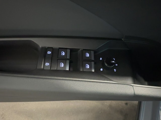 Audi Q4 e-tron Sportback