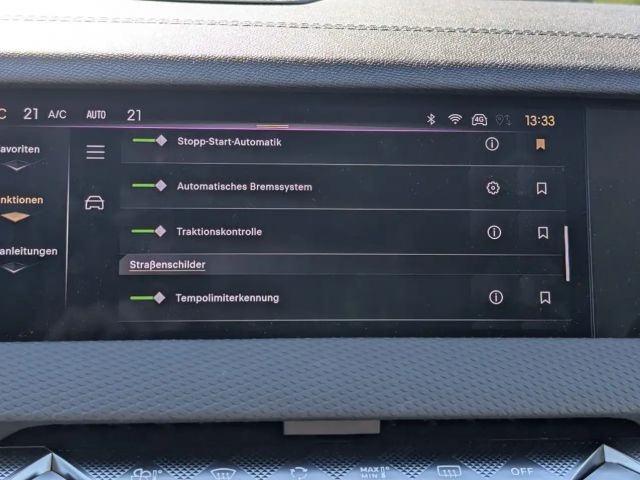 Citroën DS4 PureTech