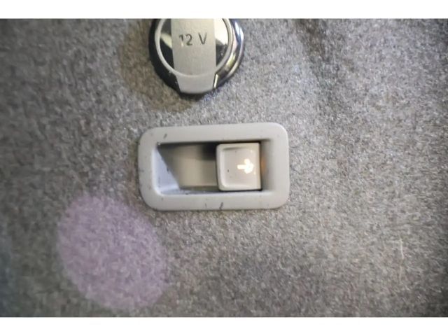 Volkswagen Golf 1.5 TSI Golf VIII Variant