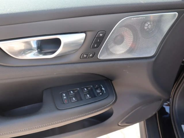 Volvo V60 Cross Country B4 Cross Country