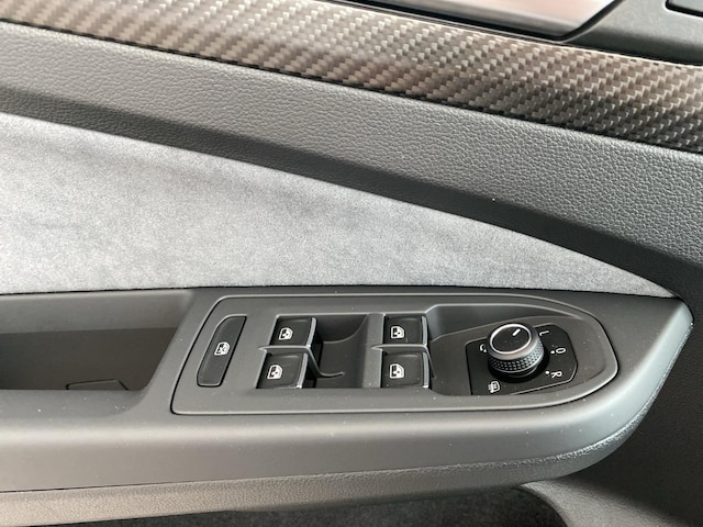 Volkswagen Golf Tageszulassung