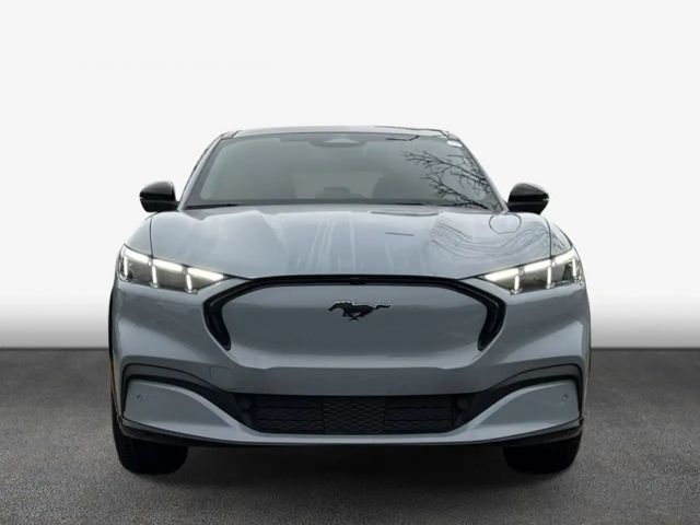 Ford Mustang Mach-E Premium