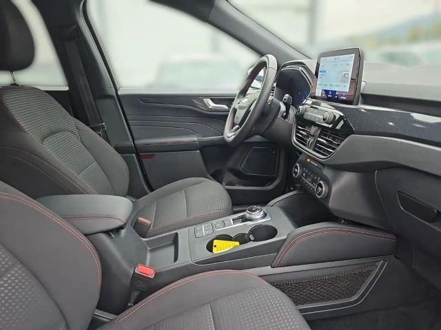 Ford Kuga AWD ST Line