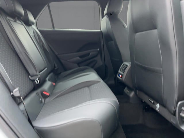 Volkswagen T-Roc DSG IQ.Drive R-Line