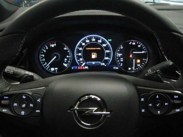 Opel Insignia Ultimate