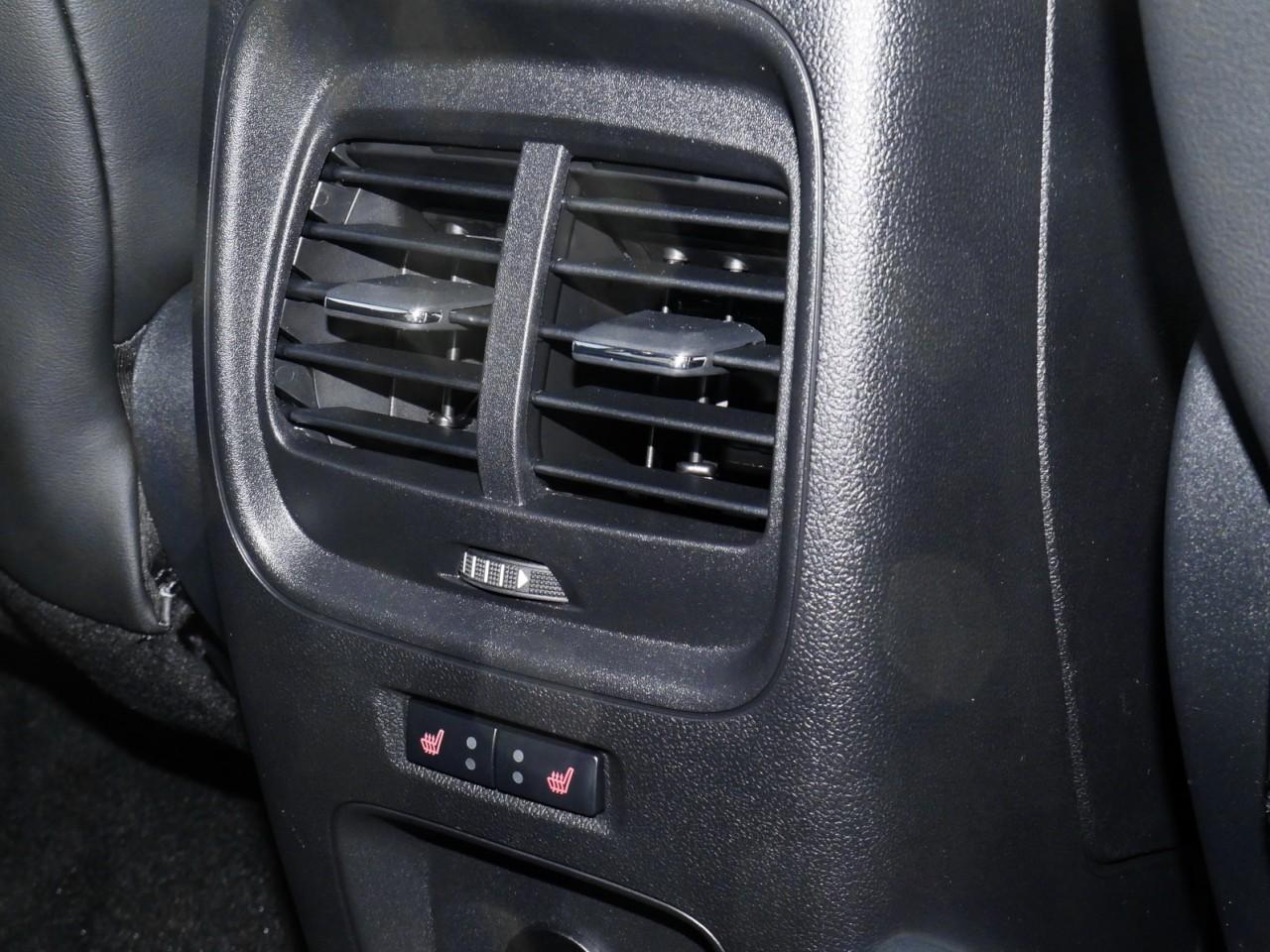 Ford Kuga Hybrid Plug in Hybrid ST Line X