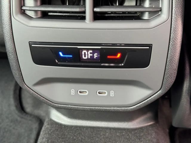 Seat Leon 1.0 TSI Sportstourer Style