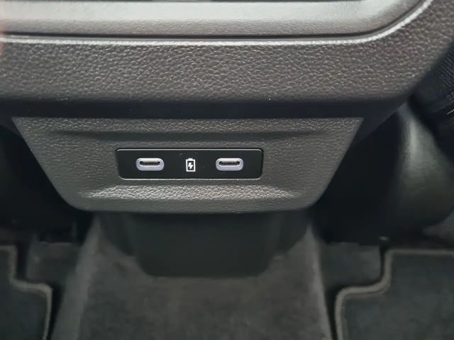 Renault Austral Techno