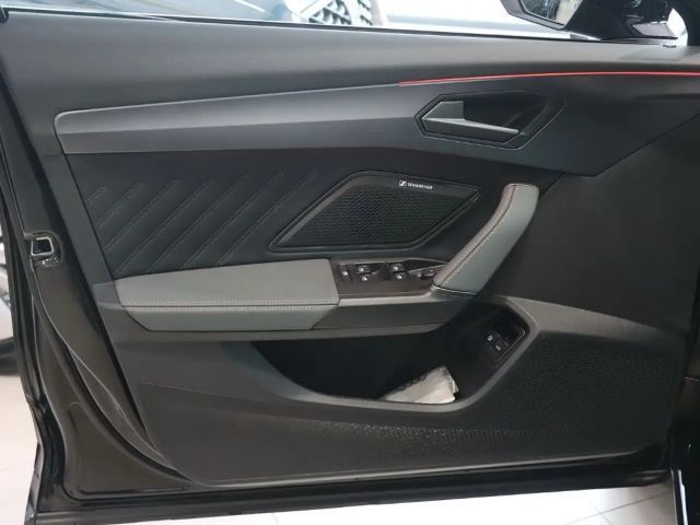 Cupra Formentor DSG VZ e-Hybrid