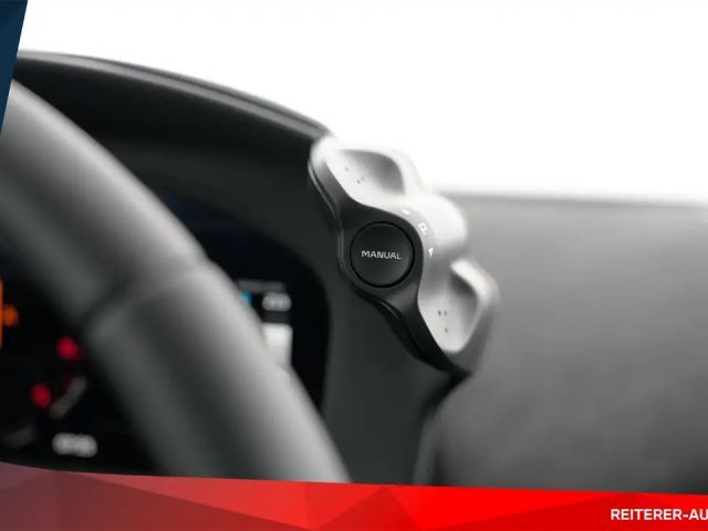 McLaren Artura Artura PHEV *+Garantie