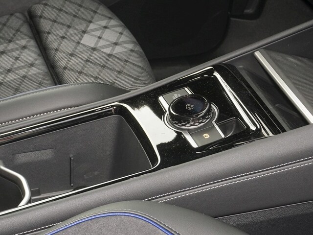 Volkswagen Tayron Tayron 2,0 TDI DSG 4Motion R-Line