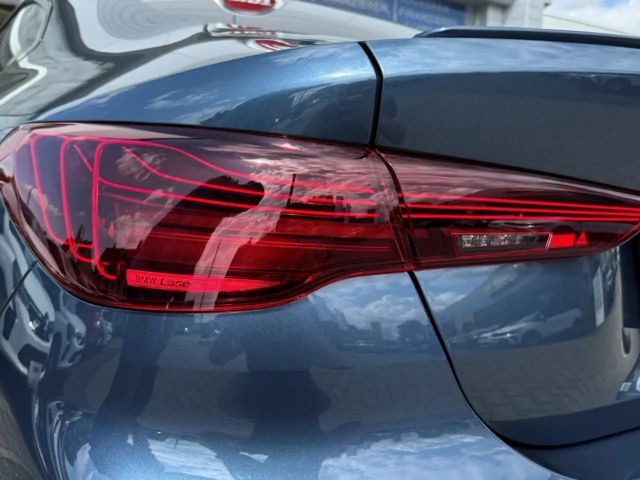 BMW 440 Coupé xDrive