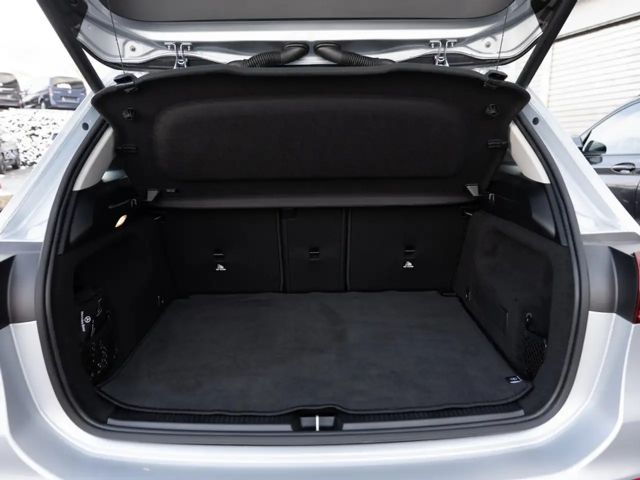 Mercedes-Benz B 180 Progressive