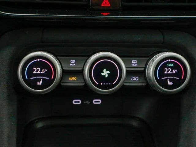 Skoda Kodiaq 2.0 TSI 4x4 RS