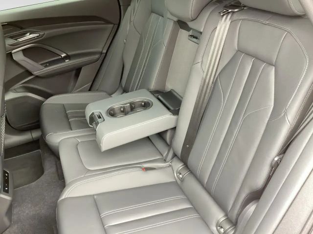 Audi Q5 2.0 TDI Quattro S-Tronic