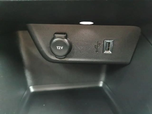 Opel Mokka Mokka-e Ultimate