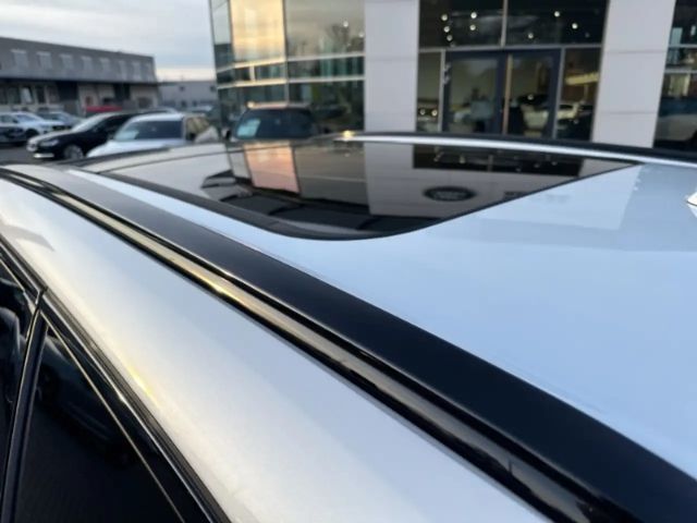 Volvo XC60 Dark Plus T6