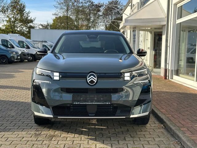 Citroën C5 Aircross Max