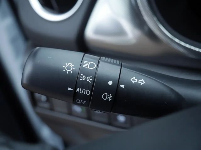 Suzuki Vitara Comfort Hybrid