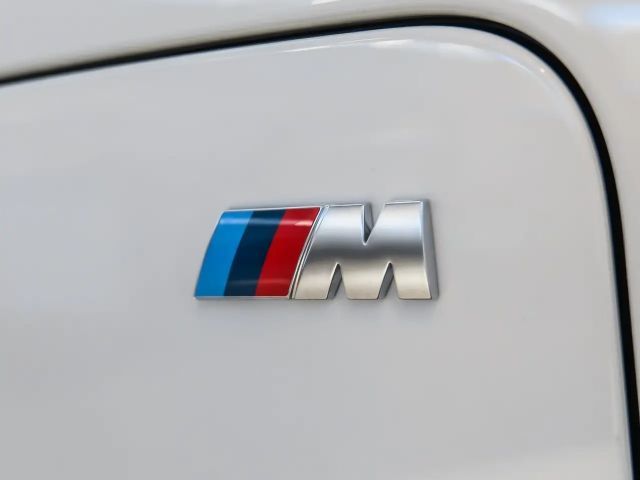 BMW X3 M-Sport xDrive xDrive30e