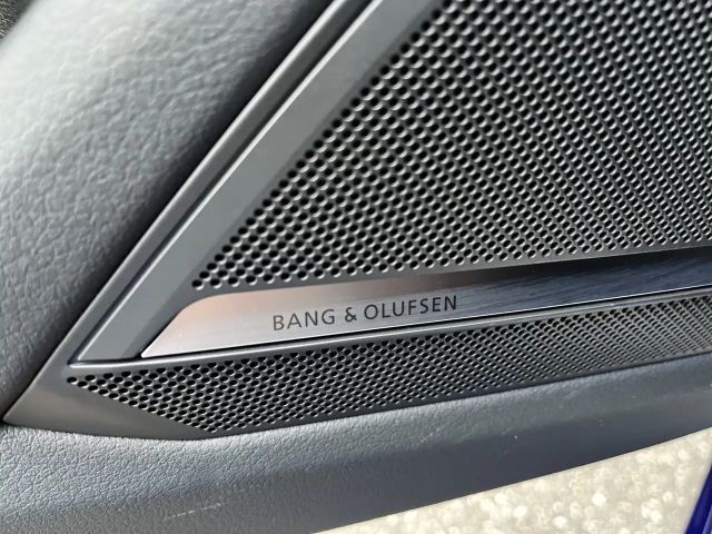 Audi A6 Quattro Sedan Sport