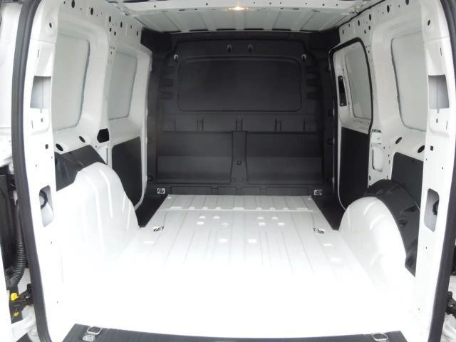 Volkswagen Caddy 1.5 TSI