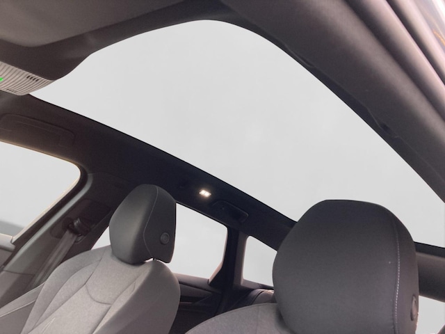 Volkswagen ID.7 Pro Tourer