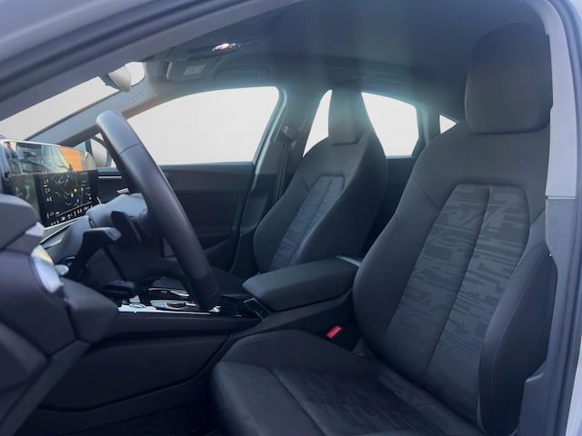 Audi A5 Quattro S-Tronic