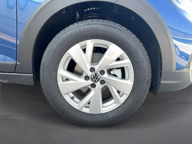 Volkswagen Taigo 4Me TSI