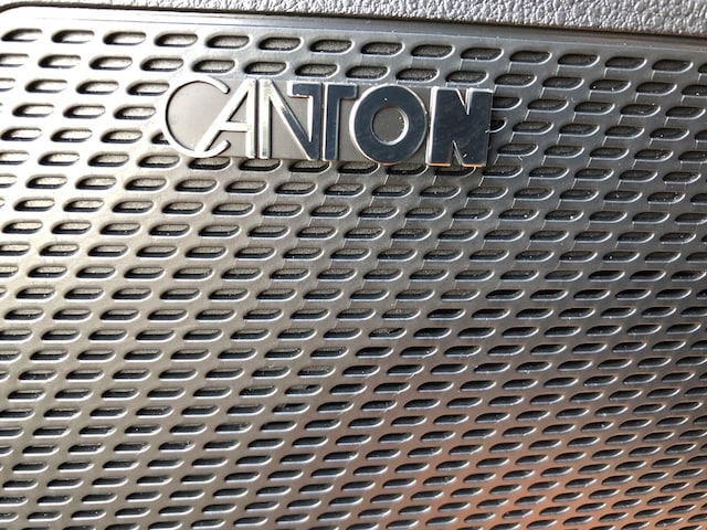 Skoda Octavia 2.0 TSI Combi RS