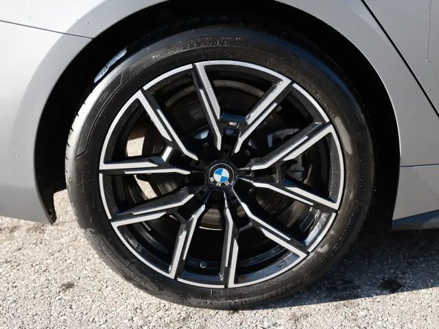 BMW 430 430d Coupé Gran Coupé M-Sport xDrive