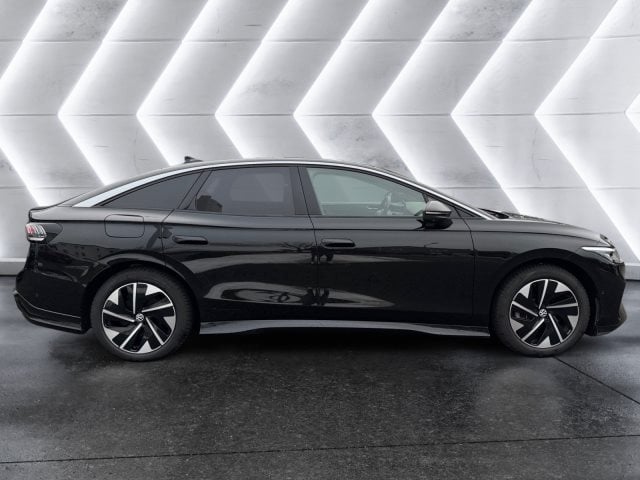 Volkswagen ID.7 SMARTGLAS/NAVI/HARMAN/MATRIX