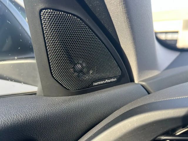 BMW 118 118i Advantage pakket Sedan