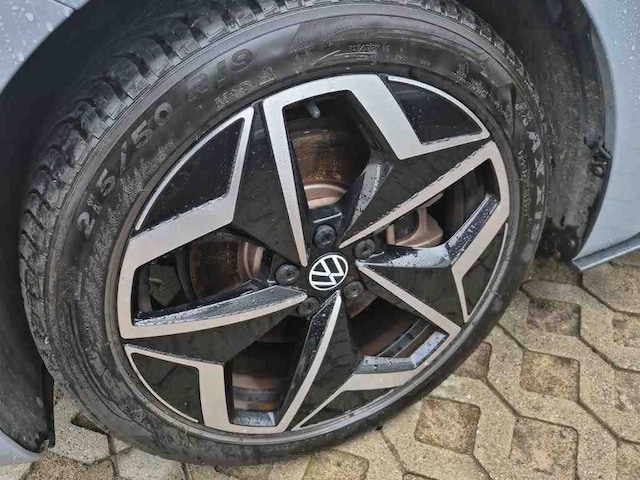 Volkswagen ID.3 Performance Pure
