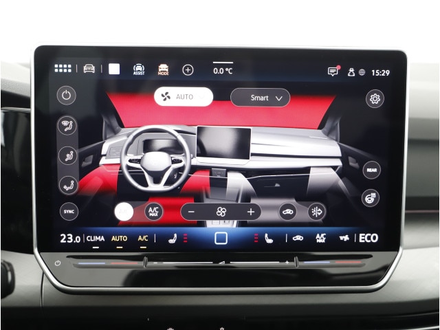 Volkswagen Golf Life eHybrid