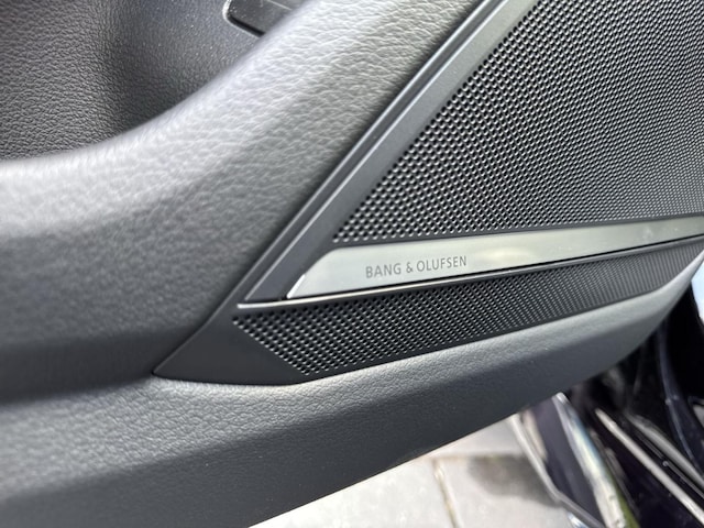 Audi A6 e-tron Avant Performance Quattro